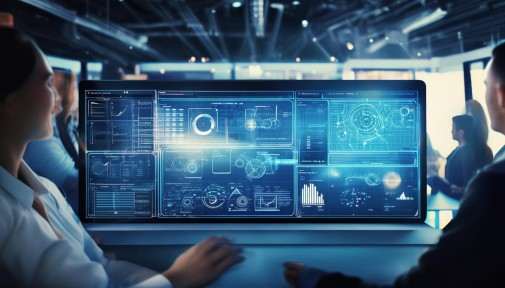 ERP采购管理系统的几大优势是什么？