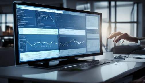 采购项目管理系统的优点概述