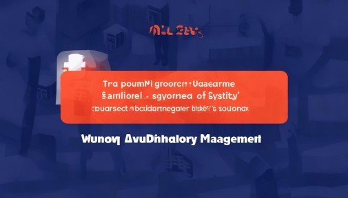 采购项目管理系统的优点概述