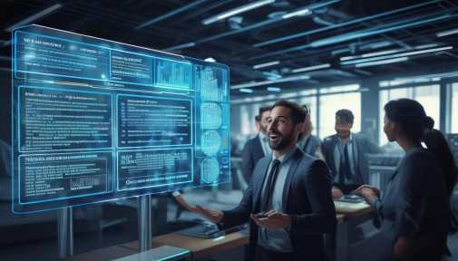 采购订单管理系统的优势分析 采购订单管理系统的优势分析