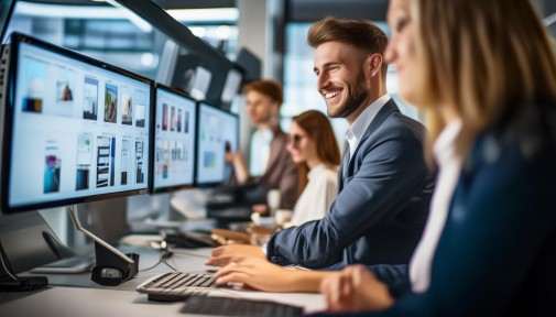 采购订单管理系统的优势分析 采购订单管理系统的优势分析