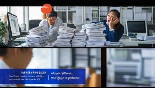 采购订单管理系统的优势分析 采购订单管理系统的优势分析