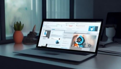 采购管理信息系统的优势分析