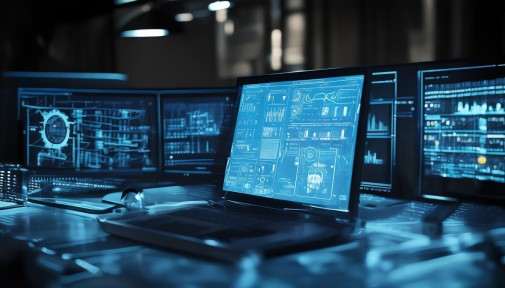 采购管理子系统的优点概述