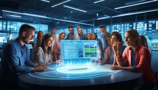 Excel采购管理系统的优点分析 Excel采购管理系统的优点分析