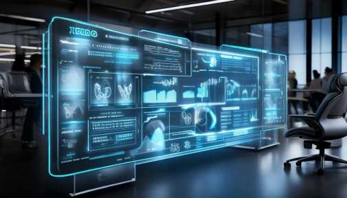 采购计划管理系统的几大优势是什么？