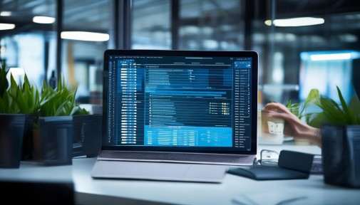 采购招标管理系统的优势是什么? 采购招标管理系统的优势是什么?