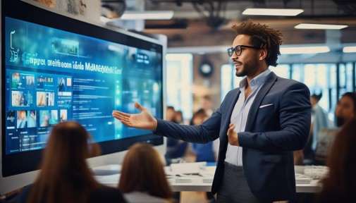 采购招标管理系统的优势是什么? 采购招标管理系统的优势是什么?