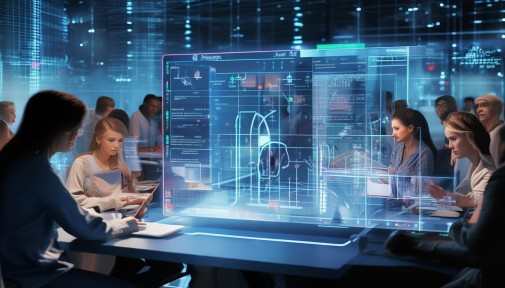 采购招标管理系统的优势是什么? 采购招标管理系统的优势是什么?