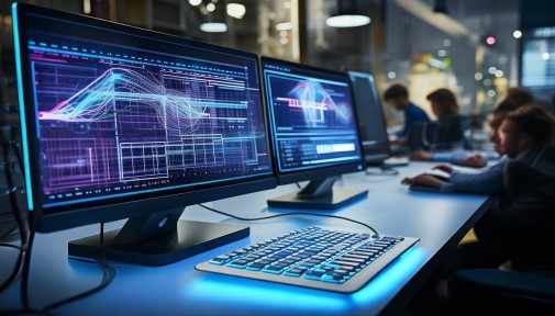 仓库库存管理软件的优势分析 仓库库存管理软件的优势分析