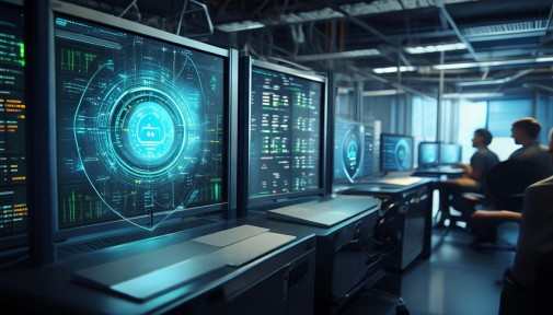 电脑库存管理软件的优势分析 电脑库存管理软件的优势分析