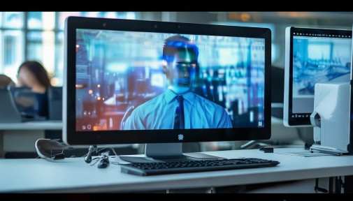 餐饮库存管理软件的优势分析 餐饮库存管理软件的优势分析