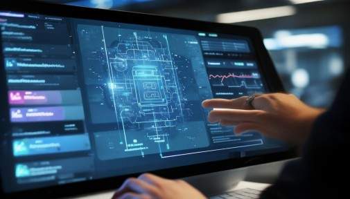 超市库存管理软件的优势分析 超市库存管理软件的优势分析