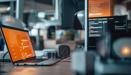 超市库存管理软件的优势分析 超市库存管理软件的优势分析