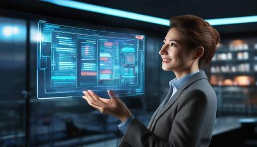 ERP库存管理系统的优势分析 ERP库存管理系统的优势分析