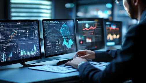 ERP库存管理系统的优势分析 ERP库存管理系统的优势分析