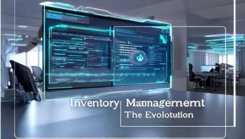 ERP库存管理系统的优势分析 ERP库存管理系统的优势分析