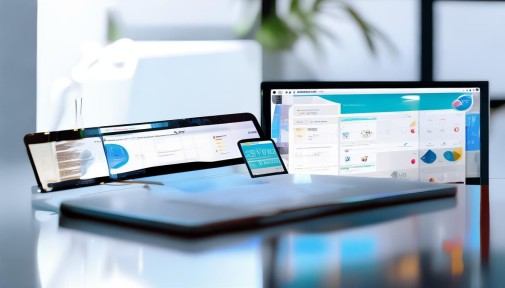 电商库存管理软件的优势分析