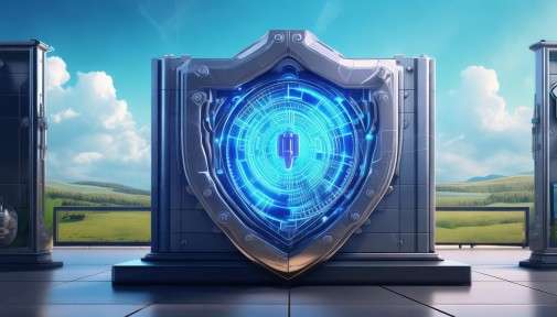 电商库存管理软件的优势分析