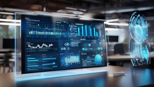 产品库存管理软件的优势是什么？