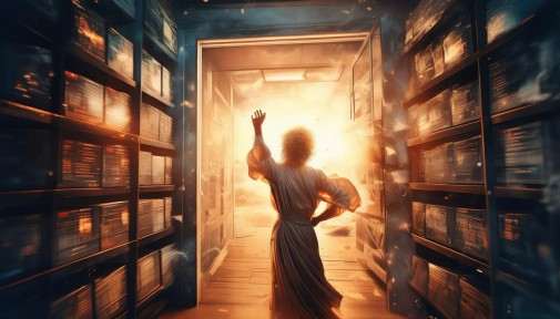 产品库存管理软件的优势是什么？