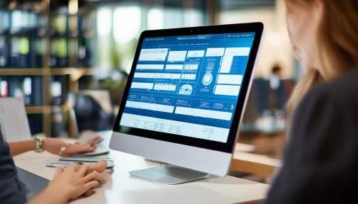 单机版库存管理系统的优势是什么？