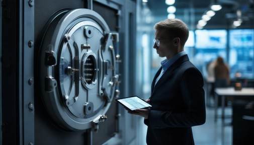 单机版库存管理系统的优势是什么？