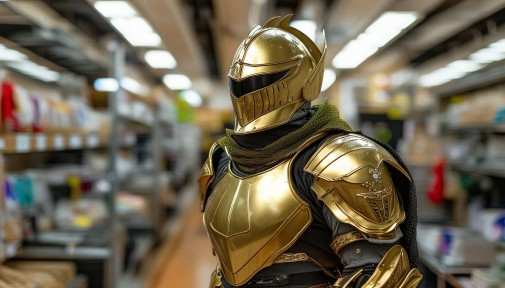 单机版库存管理系统的优势是什么？