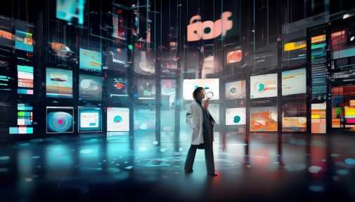 办公用品库存管理软件的优势是什么？