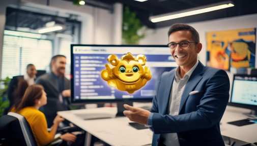 服装管理软件的优势是什么? 服装管理软件的优势是什么?