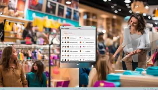 服装进销存管理软件的优势分析 服装进销存管理软件的优势分析