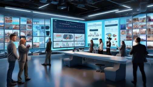 ERP仓库进销存管理软件的优势是什么？