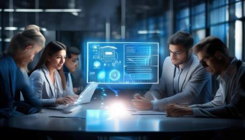 ERP仓库进销存管理软件的优势是什么？