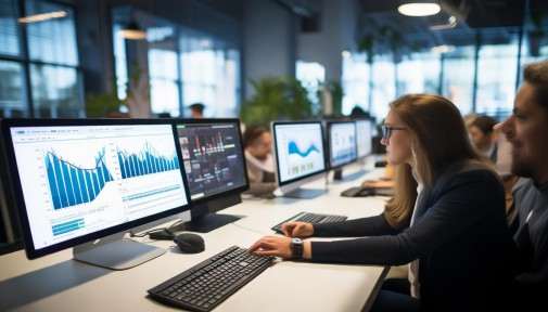 服装管理软件在进销存方面的优势是什么？