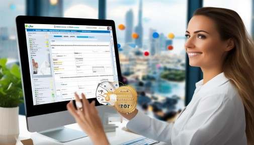 服装管理软件在进销存方面的优势是什么？