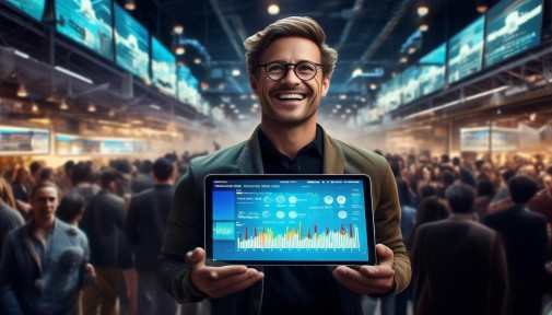 财务进销存软件的优势分析