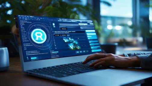 财务进销存软件的优势分析