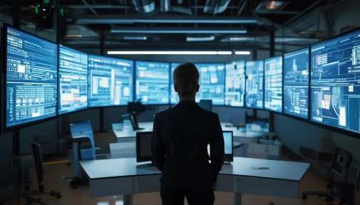 独立进销存软件的优势是什么? 独立进销存软件的优势是什么?