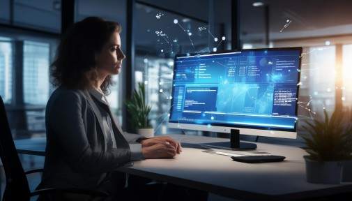 独立进销存软件的优势是什么? 独立进销存软件的优势是什么?