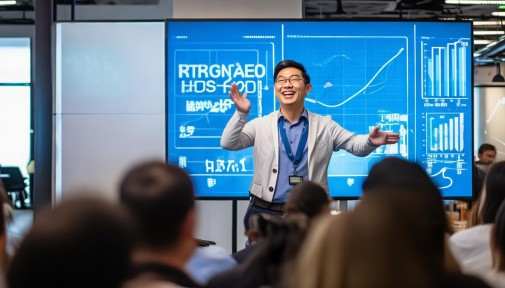 ERP进销存软件的优势是什么? ERP进销存软件的优势是什么?