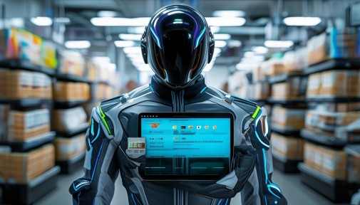 仓库进销存软件的优势分析 仓库进销存软件的优势分析