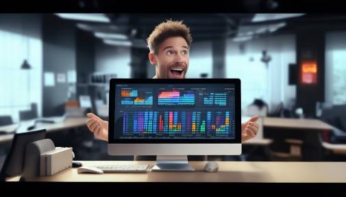 电商进销存软件的优势分析 电商进销存软件的优势分析