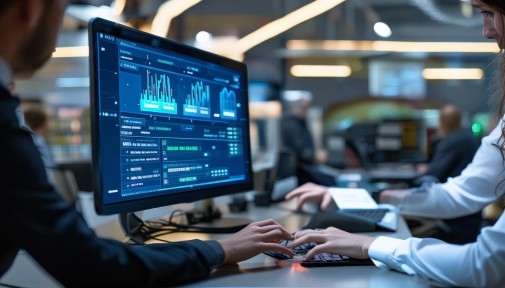 IT库存管理软件的优势是什么? IT库存管理软件的优势是什么?