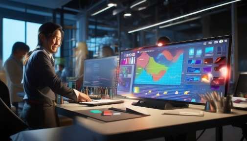 IT库存管理软件的优势是什么? IT库存管理软件的优势是什么?