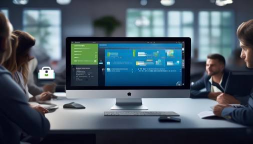 IT库存管理软件的优势是什么? IT库存管理软件的优势是什么?