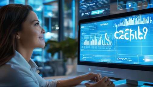 超市进销存软件的优势分析 超市进销存软件的优势分析