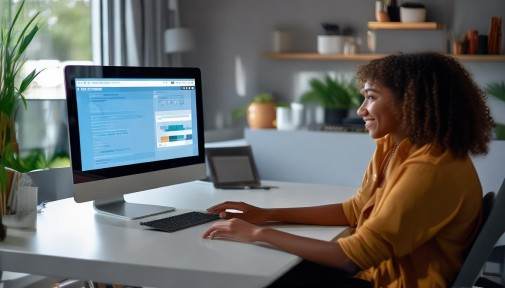 独立版进销存软件的优势是什么? 独立版进销存软件的优势是什么?