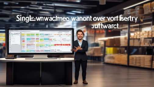 独立版进销存软件的优势是什么? 独立版进销存软件的优势是什么?