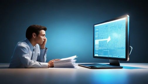 仓库进销存管理软件的优势分析