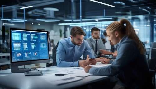 SaaS进销存软件的优势是什么？